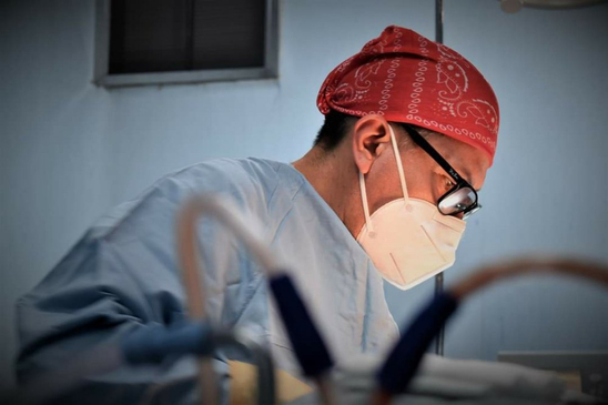 Slider image (3) Olimpia Cirug